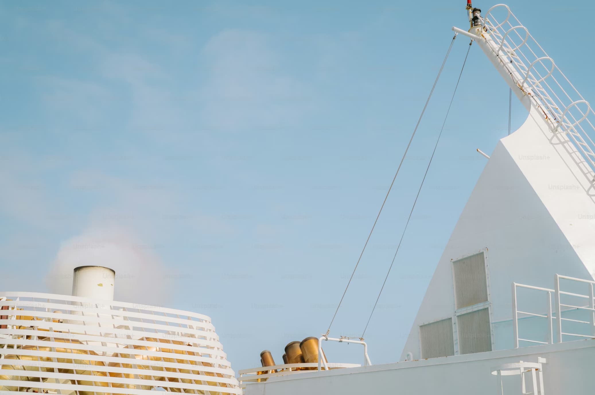 3-Night Cruise from Singapore