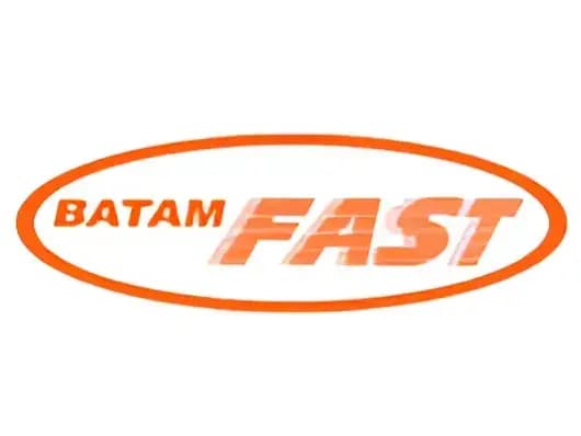 Batam Fast