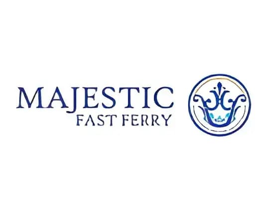 Majestic Fast Ferry