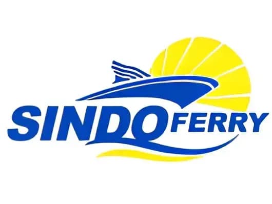 Sindo Ferry