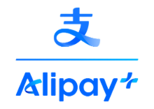 Alipay+