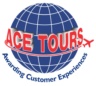 Ace Tours
