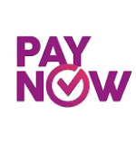 PayNow