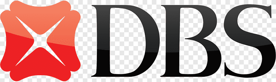 DBS