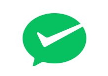 WeChat Pay